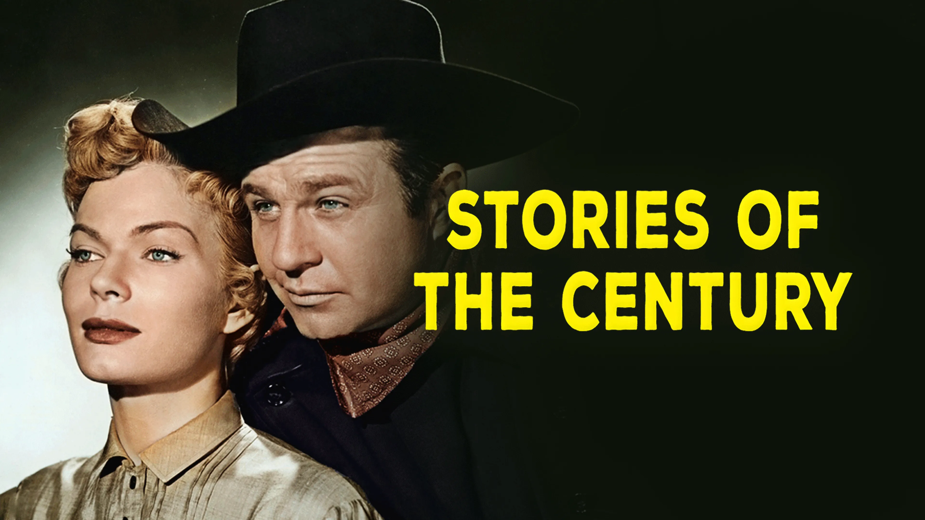 Title poster image